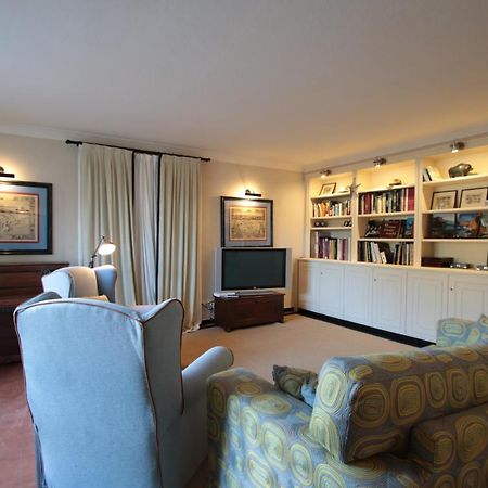 Villa La Pietra - Luxury Location In Levanto, 5 Terre Exteriér fotografie